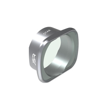 Star Drone Filters For Dji Fpv Combo - Compact-1915197699683127296