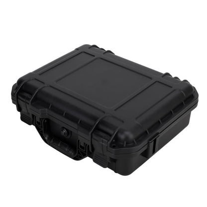 Protective Carrying Case For Dji Mini 3 Pro - Waterproof Storage Box-1964932207948730369