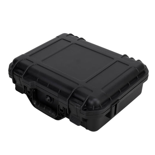 Protective Carrying Case For Dji Mini 3 Pro - Waterproof Storage Box-1964932207948730369