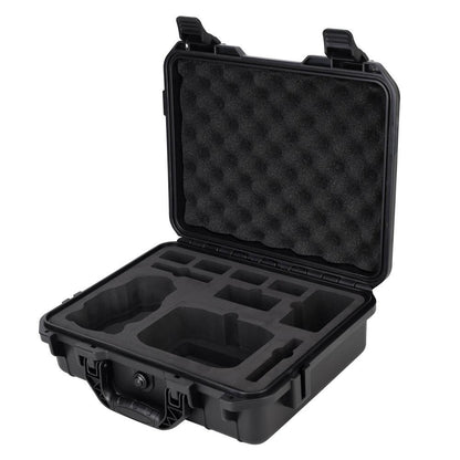 Protective Carrying Case For Dji Mini 3 Pro - Waterproof Storage Box-1964932207948730370