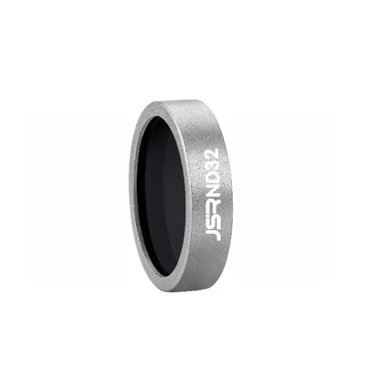 Parrot Anafi Drone With An Nd32 Effect Filter-1915197426680074245