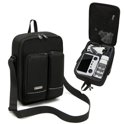 Portable Shoulder Bag For Dji Mini 3 Pro Storage-1915196959132618752
