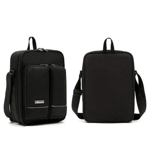 Portable Shoulder Bag For Dji Mini 3 Pro Storage-1915196959132618753