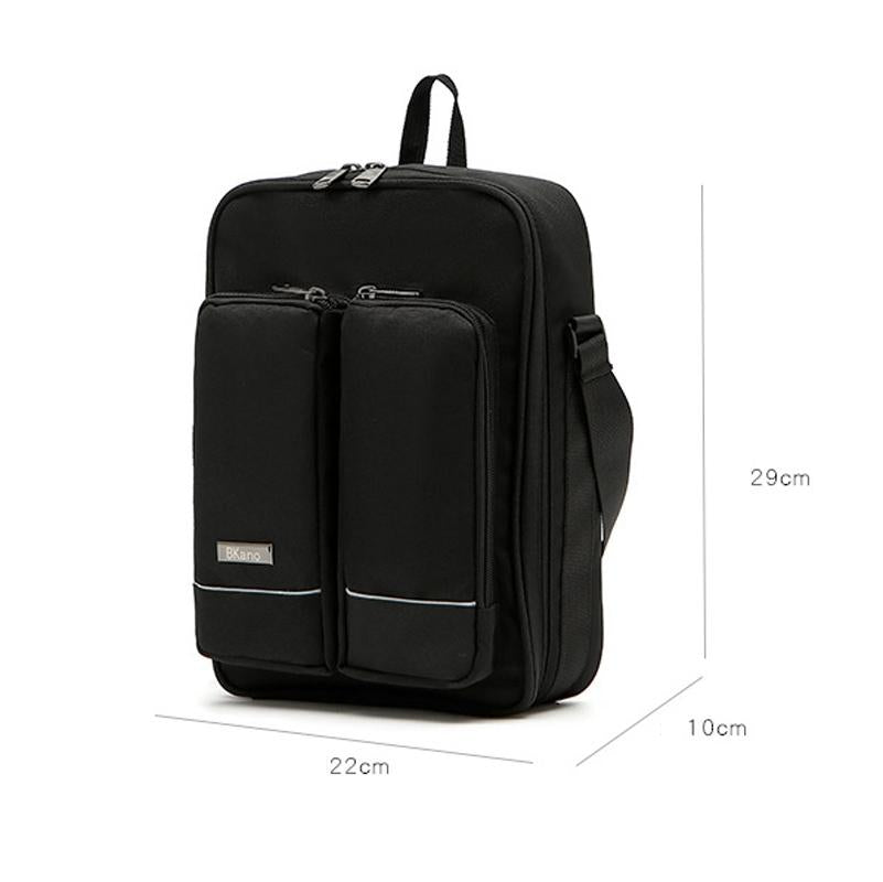 Portable Shoulder Bag For Dji Mini 3 Pro Storage-1915196959132618754