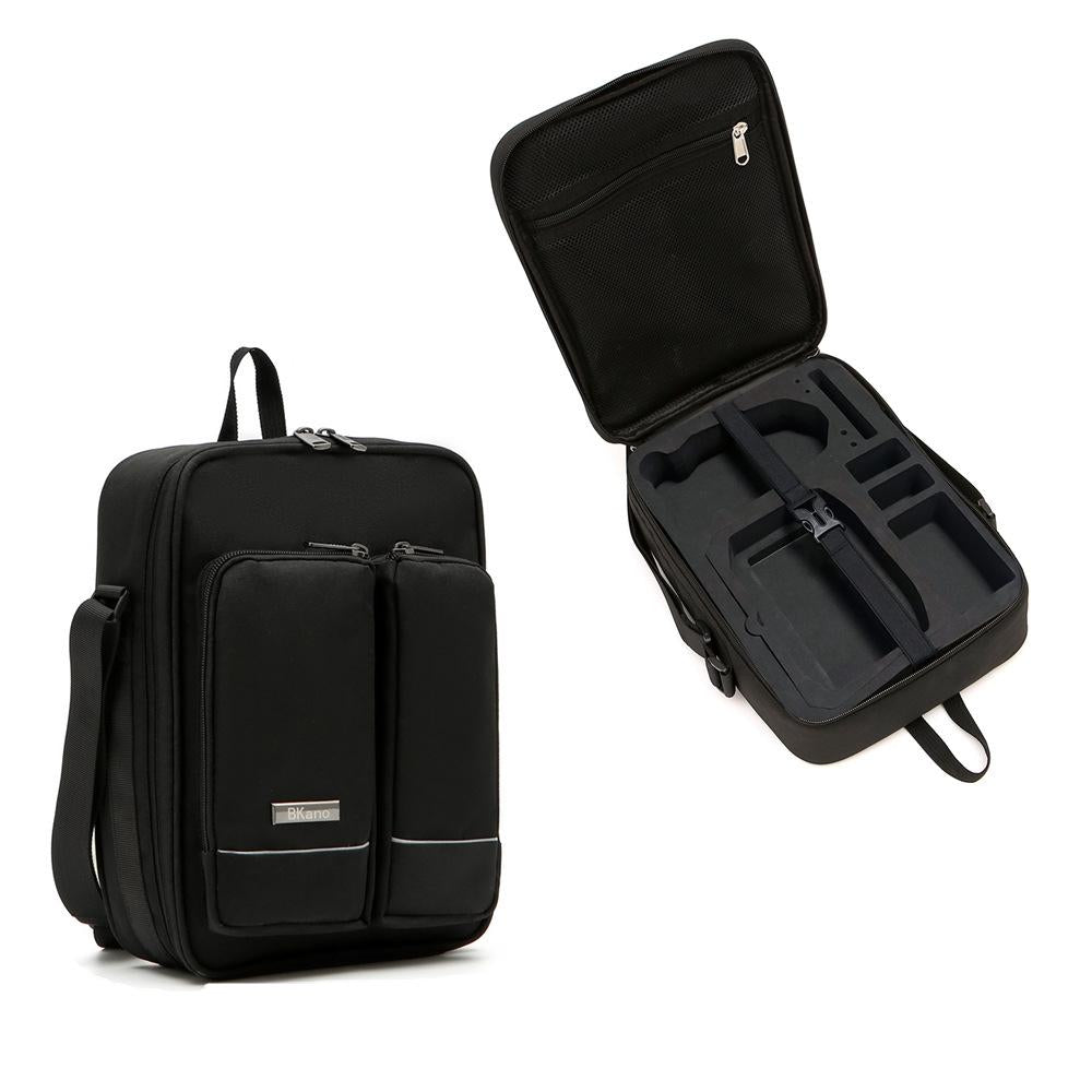 Portable Shoulder Bag For Dji Mini 3 Pro Storage-1915196959132618755
