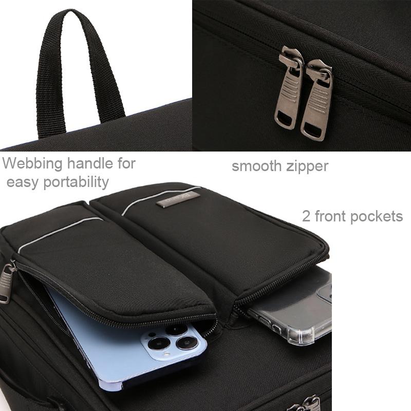 Portable Shoulder Bag For Dji Mini 3 Pro Storage-1915196959132618757