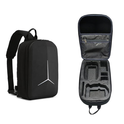 Versatile Travel Storage Bag For Dji Mini 3 / Mini 3 Pro-1915196809328857095