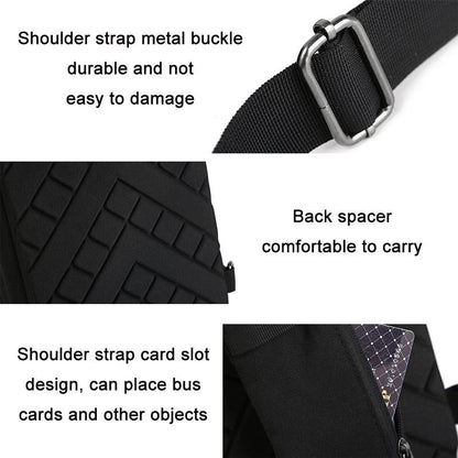 Versatile Travel Storage Bag For Dji Mini 3 / Mini 3 Pro-1915196809328857092