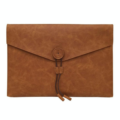 Business Briefcase - Durable And Stylish-1915197173948092416