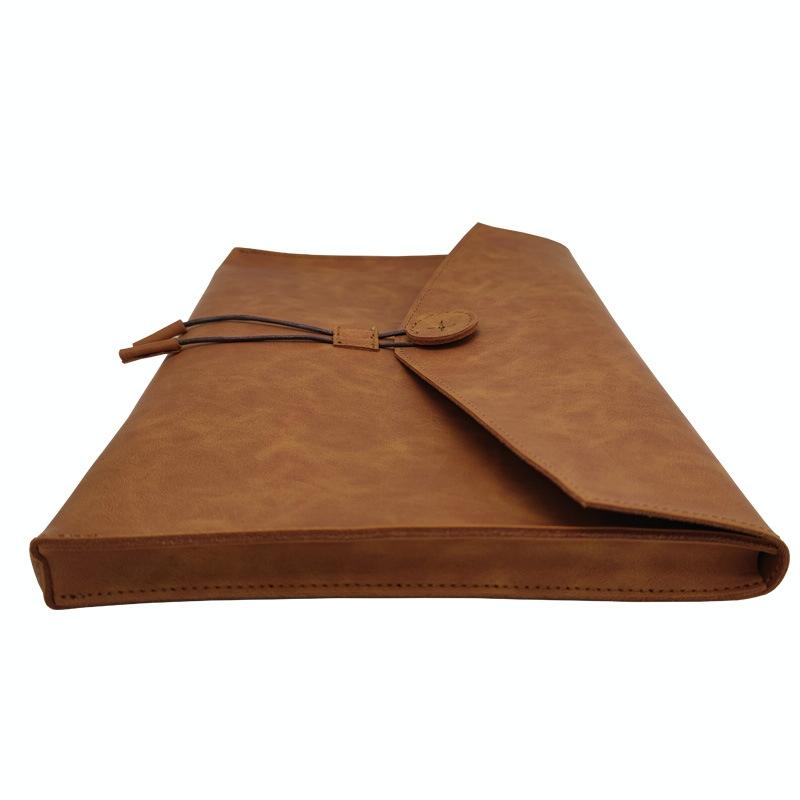 Business Briefcase - Durable And Stylish-1915197173948092419