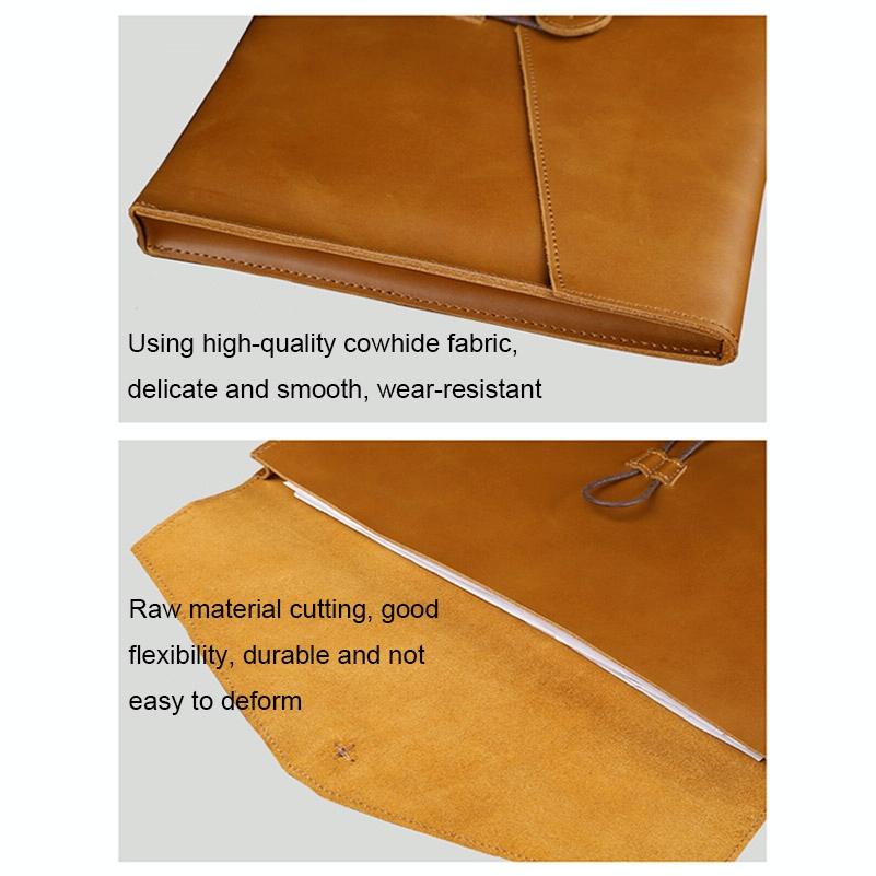 Business Briefcase - Durable And Stylish-1915197173948092421