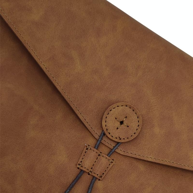 Business Briefcase - Durable And Stylish-1915197173948092422