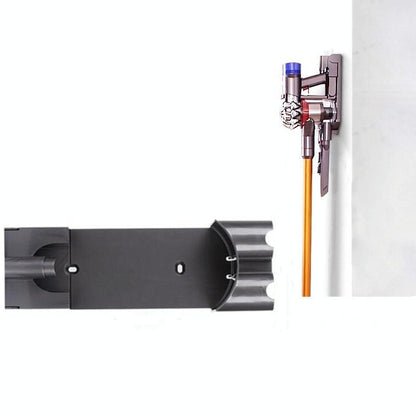 Dyson V7 / V8 Vacuum Cleaner Charging Base Storage Bracket-1915198068886736897