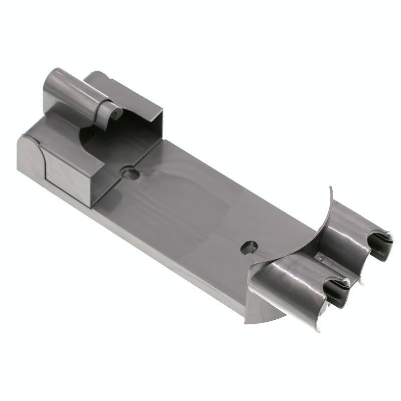 Dyson V7 / V8 Vacuum Cleaner Charging Base Storage Bracket-1915198068886736899