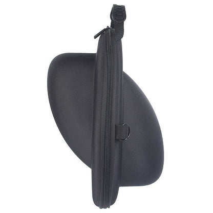 Protective Bag For Harman Kardon Onyx Studio 7 Bluetooth Speaker - Black-1915197119652827137