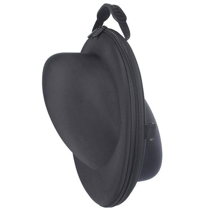 Protective Bag For Harman Kardon Onyx Studio 7 Bluetooth Speaker - Black-1915197119652827138