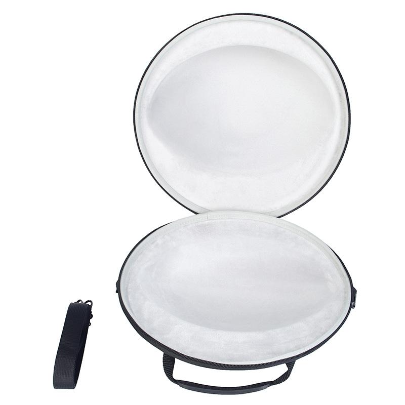 Protective Bag For Harman Kardon Onyx Studio 7 Bluetooth Speaker - Black-1915197119652827139