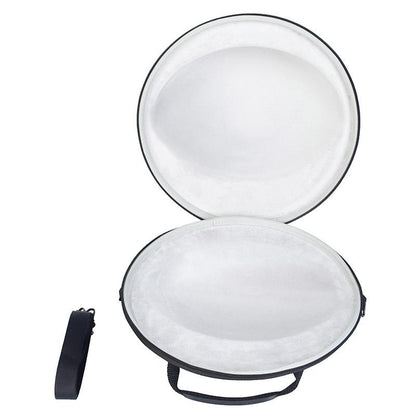 Protective Bag For Harman Kardon Onyx Studio 7 Bluetooth Speaker - Black-1915197119652827139