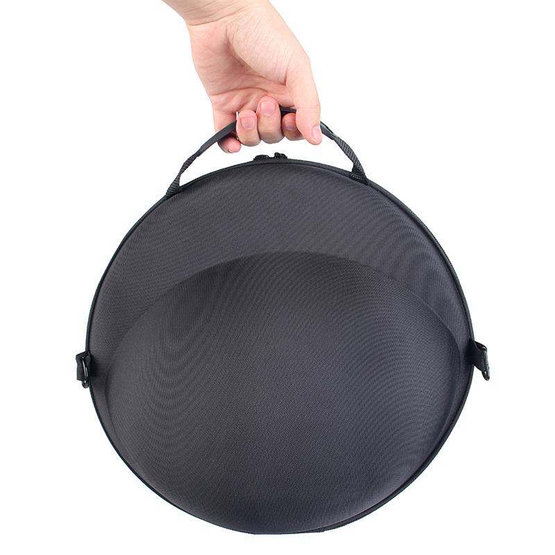 Protective Bag For Harman Kardon Onyx Studio 7 Bluetooth Speaker - Black-1915197119652827141