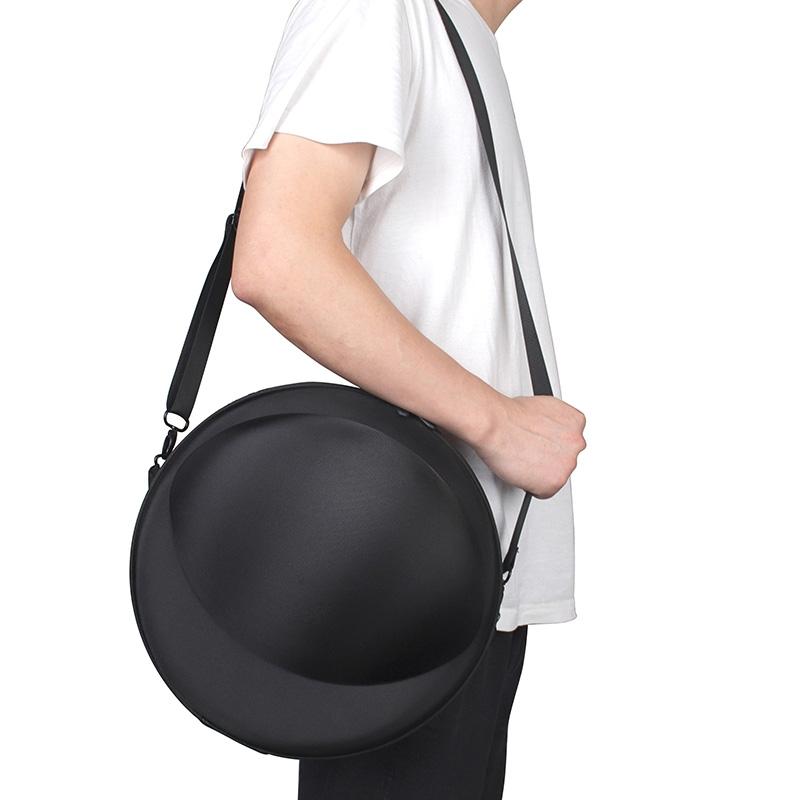 Protective Bag For Harman Kardon Onyx Studio 7 Bluetooth Speaker - Black-1915197119652827142