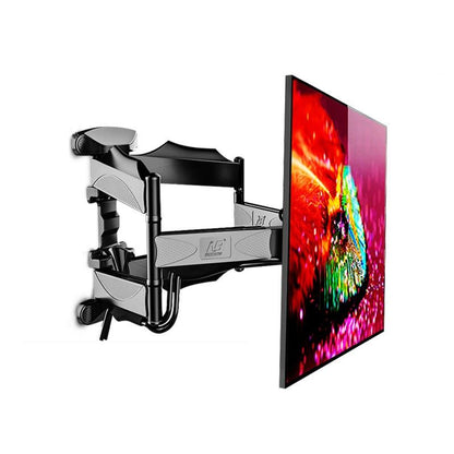 Swivel Tv Wall Mount For 32-60 Inch Screens-1964932318011461632