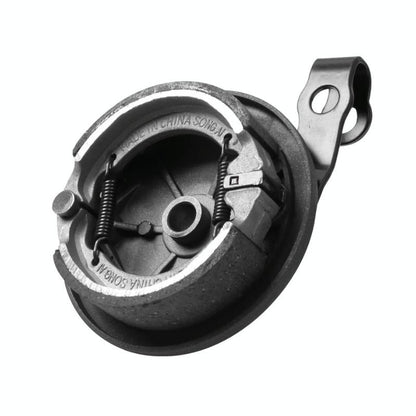 Ninebot Max G30 Front Wheel Brake Stack - Electric Scooter-1964932176592113666