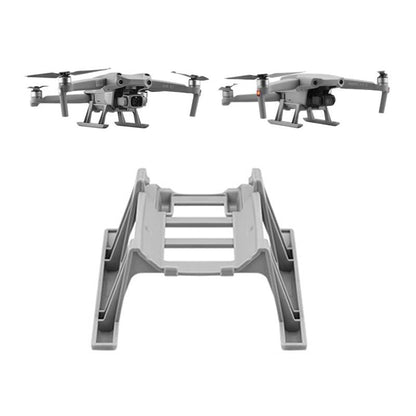 Enhancing Tripod For Dji Mavic Air 2 / 2S - Lifting And Landing Head Bracket-1915197513841905664