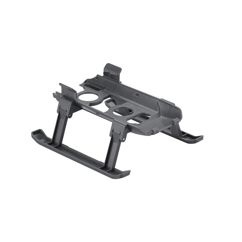 Foldable Landing Gear Support For Dji Mavic 3 - Heightening Accessory-1915196995375599617