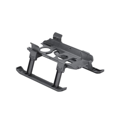 Foldable Landing Gear Support For Dji Mavic 3 - Heightening Accessory-1915196995375599617
