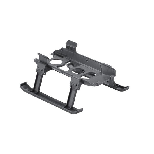 Foldable Landing Gear Support For Dji Mavic 3 - Heightening Accessory-1915196995375599617