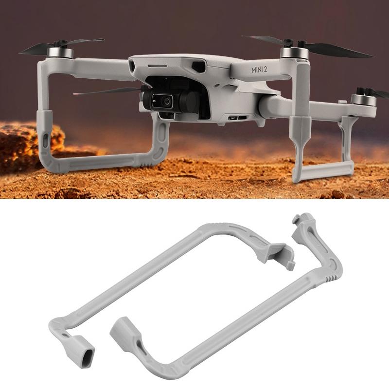 Enhanced Tripod Landing Gear For Dji Mavic Mini 2-1915197405456896000