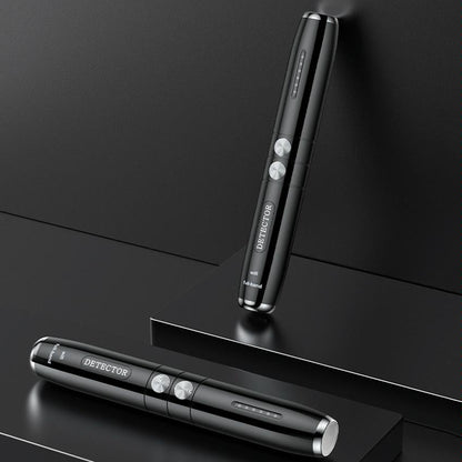 Anti-Eavesdropping Infrared Detector - T8-1915197240645914625