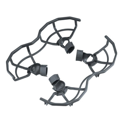 Dji Fpv Combo Propeller Guard - Aircraft Protection Circle-1915197935260405762