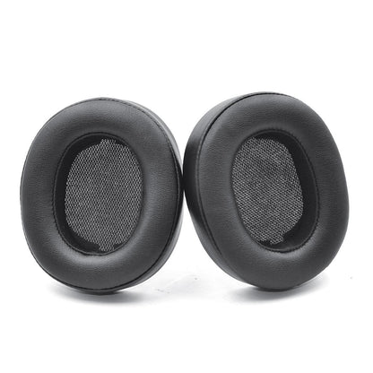 2-Pack Foam Headphone Covers For Jbl E55Bt - No L / R-1915197459659886593