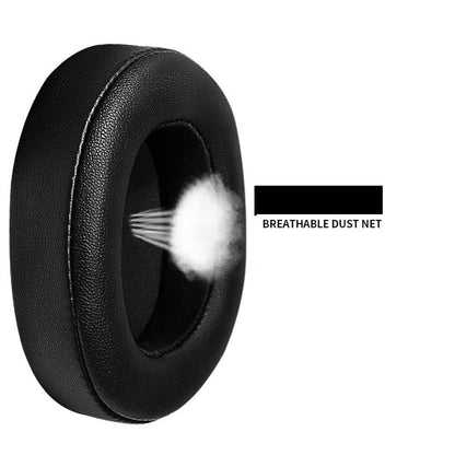 2-Pack Foam Headphone Covers For Jbl E55Bt - No L / R-1915197459659886596