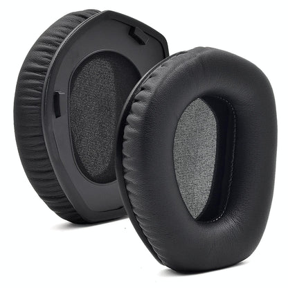 Sennheiser Earpads - 2 Pack Protein Leather For Hdr Rs Series-1922443407729496064