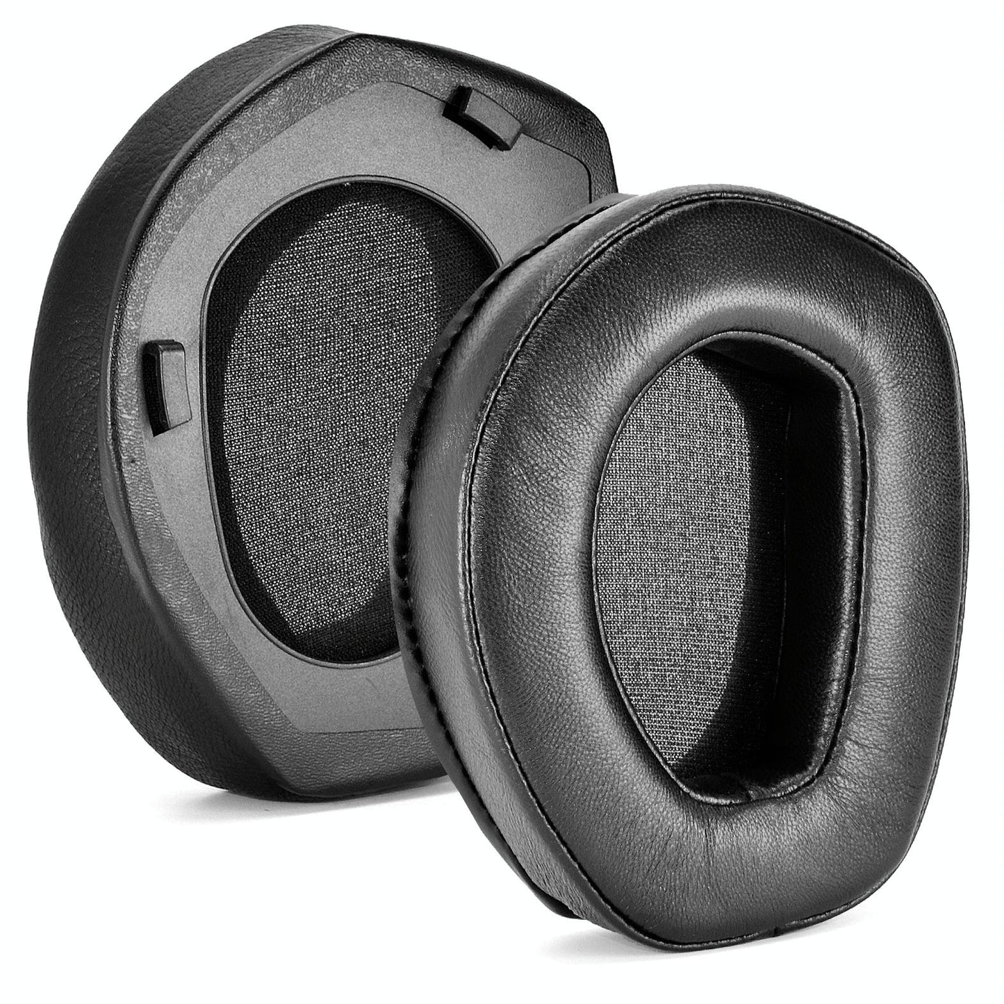 Sennheiser Lambskin Earpads - 2 Pack For Hdr Rs Headphones-1915197814602862598