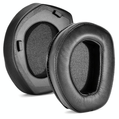 Sennheiser Lambskin Earpads - 2 Pack For Hdr Rs Headphones-1915197814602862598