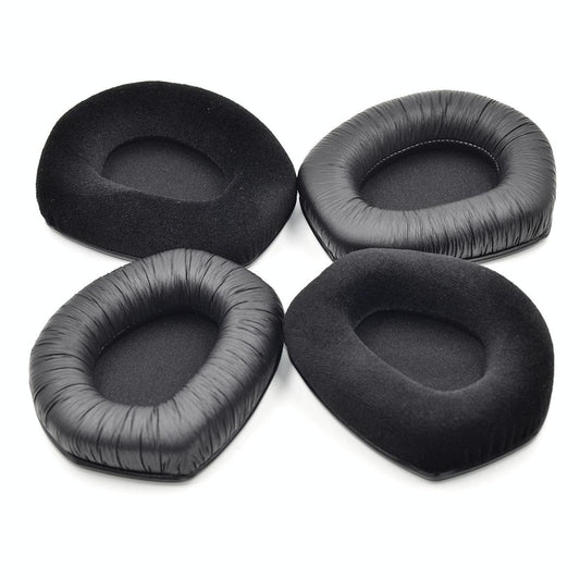 Sennheiser Lambskin Earpads - 2 Pack For Hdr Rs Headphones-1915197814602862593