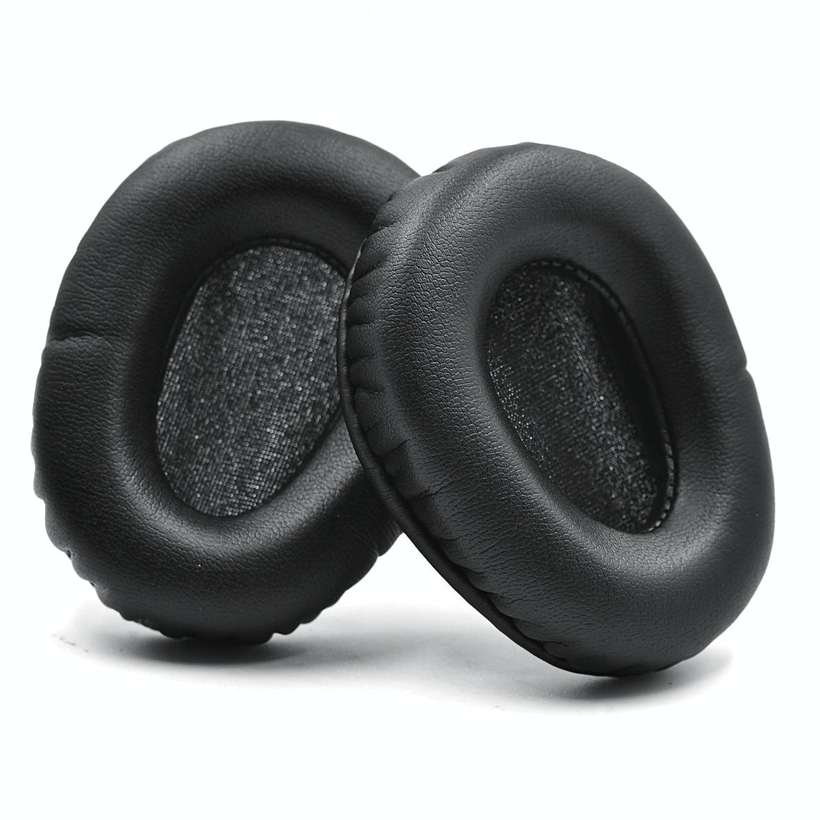 2-Pack Replacement Ear Pads For Klipsch Image One Headphones-1915197203270471680