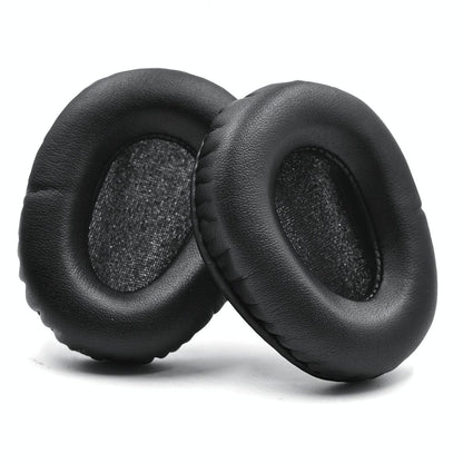 2-Pack Replacement Ear Pads For Klipsch Image One Headphones-1915197203270471680
