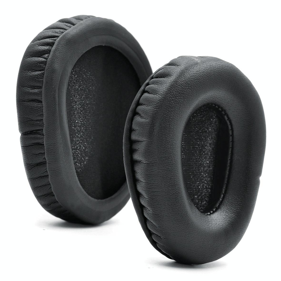 2-Pack Replacement Ear Pads For Klipsch Image One Headphones-1915197203270471681