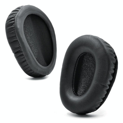 2-Pack Replacement Ear Pads For Klipsch Image One Headphones-1915197203270471682