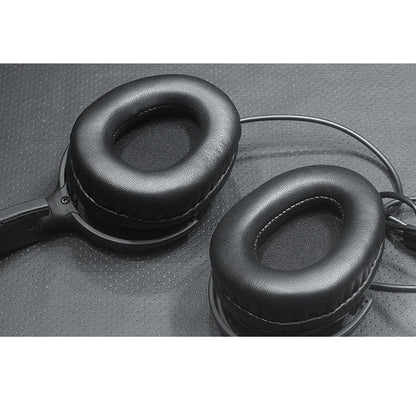 2-Pack Replacement Ear Pads For Klipsch Image One Headphones-1915197203270471683