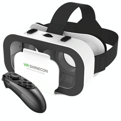 5Th Generation Virtual Display Vr Glasses - G05A-1915197532670136327