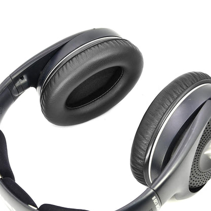 Protein Skin Headphone Covers For Sennheiser Rs120 / 100 / 115 / 117 / 119 - 1 Pair-1915197796550578179