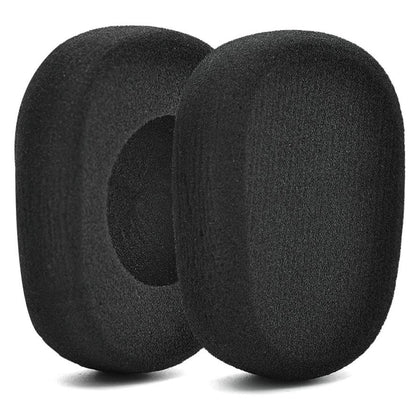 2-Pack Sponge Earmuffs For Vxi Blueparrott B450-Xt-1915197946182373376