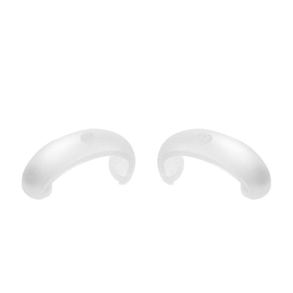 Silicone Grip Rings For Meta Quest 2 - Anti Collision-1915196942955188225