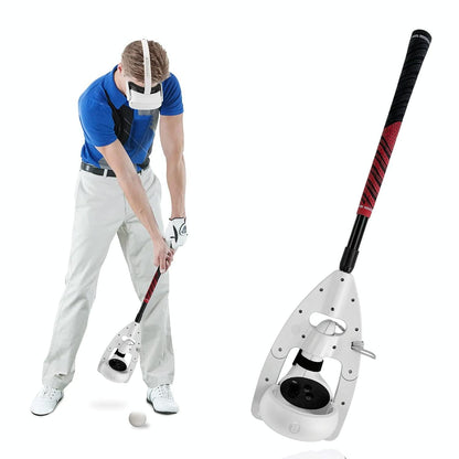 Meta Quest 2 Adapter For Controllers-1915197092821864454