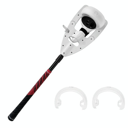 Meta Quest 2 Adapter For Controllers-1915197092821864450